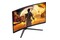 Monitor 31.5" AOC C32G42ZE czarny