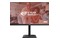 Monitor 27.0" AOC U27E4CV czarny