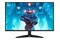 Monitor 27.0" AOC Q27B36X czarny