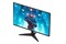 Monitor 27.0" AOC Q27B36X czarny