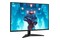 Monitor 27.0" AOC Q27B36X czarny