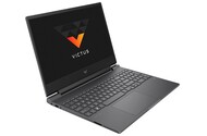Laptop HP VICTUS 15 15.6" AMD Ryzen 7 7445HS NVIDIA GeForce RTX 3050 16GB 512GB SSD DOS srebrny