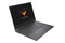 Laptop HP VICTUS 15 15.6" AMD Ryzen 7 7445HS NVIDIA GeForce RTX 3050 16GB 512GB SSD DOS srebrny