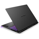 Laptop HP OMEN 16 16.0" Intel Core Ultra 9 275HX NVIDIA GeForce RTX 5090 64GB 2TB SSD Windows 11 Home czarny