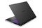 Laptop HP OMEN 16 16.0" Intel Core Ultra 9 275HX NVIDIA GeForce RTX 5090 64GB 2TB SSD Windows 11 Home czarny