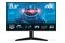 Monitor 23.8" AOC Q24B36X czarny
