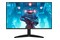 Monitor 23.8" AOC Q24B36X czarny