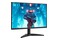 Monitor 23.8" AOC Q24B36X czarny