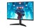 Monitor 23.8" AOC Q24B36X czarny