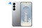 Smartfon Samsung Galaxy S25 Plus 5G szary 6.70" 12.0GB/256.0GB