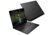 Laptop HP OMEN 16 16.0" Intel Core Ultra 5 225H Nvidia GeForce RTX 5060 24GB 1TB SSD czarny