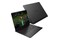 Laptop HP OMEN 16 16.0" Intel Core Ultra 5 225H Nvidia GeForce RTX 5060 24GB 1TB SSD czarny