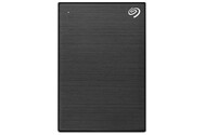 Dysk zewnętrzny HDD Seagate One Touch 1TB szary