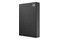 Dysk zewnętrzny HDD Seagate One Touch 1TB szary