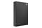 Dysk zewnętrzny HDD Seagate One Touch 1TB szary