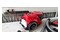 Odkurzacz Bosch BGS41PET1 ProAnimal tradycyjny bezworkowy 700W czerwony