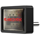 Pendrive SanDisk Extreme 250GB