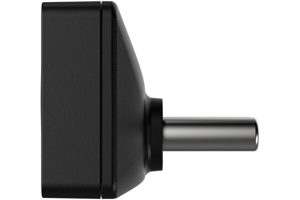 Pendrive SanDisk Extreme 250GB