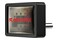 Pendrive SanDisk Extreme 250GB
