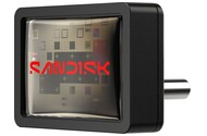 Pendrive SanDisk Extreme 500GB