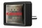 Pendrive SanDisk Extreme 500GB