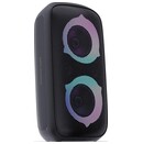 głośnik Bluetooth SENCOR SSS3500