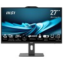 MSI Pro AP272P 14M-867XEU Intel Core i5 16GB DDR5 Intel UHD Graphics 730 500GB SSD brak