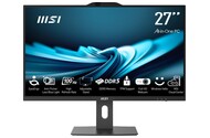 MSI Pro AP272P 14M-867XEU Intel Core i5 16GB DDR5 Intel UHD Graphics 730 500GB SSD brak