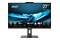 MSI Pro AP272P 14M-867XEU Intel Core i5 16GB DDR5 Intel UHD Graphics 730 500GB SSD brak