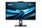 MSI Pro AP272P 14M-867XEU Intel Core i5 16GB DDR5 Intel UHD Graphics 730 500GB SSD brak