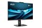 MSI Pro AP272P 14M-867XEU Intel Core i5 16GB DDR5 Intel UHD Graphics 730 500GB SSD brak