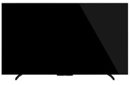 Telewizor Panasonic TV65Z80B 65" 4K Ultra HD