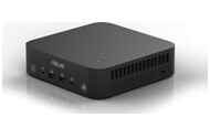 ASUS 90AR00Q2-M000N0 NUC 15 Pro Kit