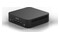 ASUS 90AR00Q2-M000N0 NUC 15 Pro Kit