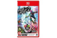 High on Life 2 2 Nintendo Switch