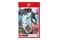 High on Life 2 2 Nintendo Switch