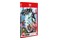 High on Life 2 2 Nintendo Switch