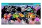 High on Life 2 2 Nintendo Switch