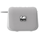 głośnik Bluetooth Kodak PWS2242 szary