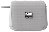 głośnik Bluetooth Kodak PWS2242 szary