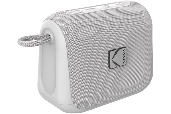 głośnik Bluetooth Kodak PWS2242 szary