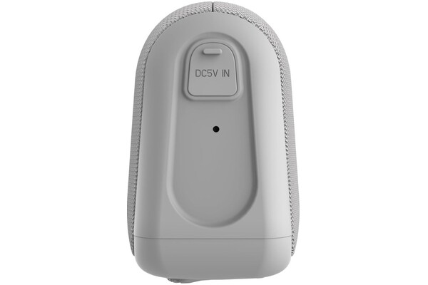 głośnik Bluetooth Kodak PWS2242 szary