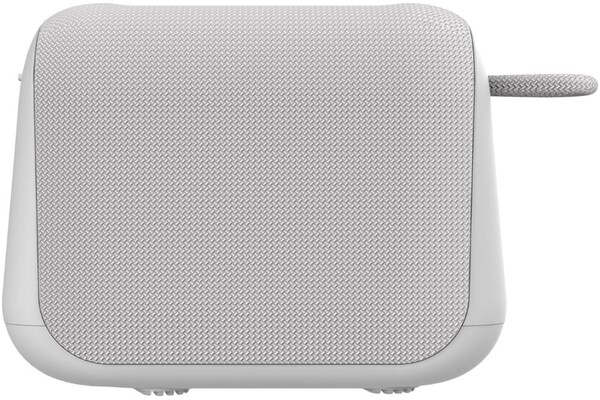 głośnik Bluetooth Kodak PWS2242 szary