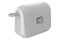 głośnik Bluetooth Kodak PWS2242 szary