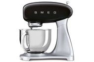 Robot kuchenny Smeg SMF04BLEU 800W