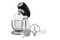 Robot kuchenny Smeg SMF04BLEU 800W