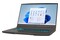 Laptop MSI Thin 15 15.6" Intel Core i5 13420H NVIDIA GeForce RTX 3050 16GB 1TB SSD Windows 11 Home szary