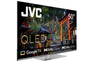 Telewizor JVC LT50VGQ750P 50" 4K Ultra HD