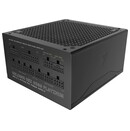 MODECOM Volcano 850W ATX