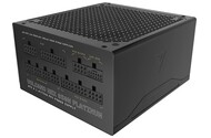 MODECOM Volcano 850W ATX